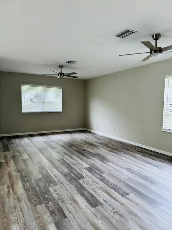 3517 TRAPNELL RIDGE DR, Plant City, FL 33567