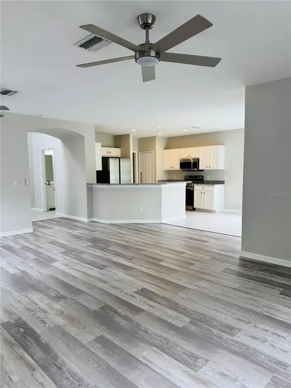 3517 TRAPNELL RIDGE DR, Plant City, FL 33567