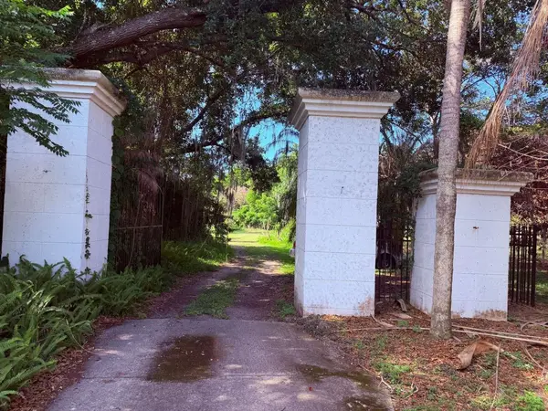 10984 PARK RIDGE GOTHA RD, Windermere, FL 34786