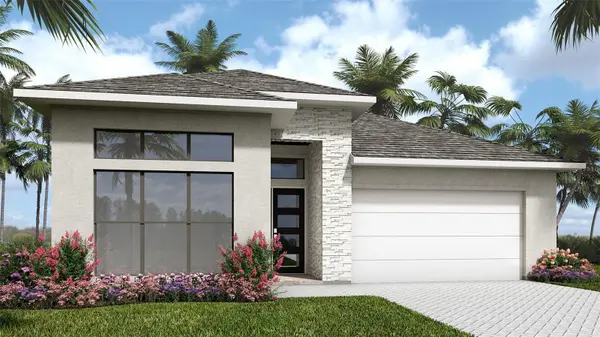 302 HOLLY BANK AVE, Nokomis, FL 34275
