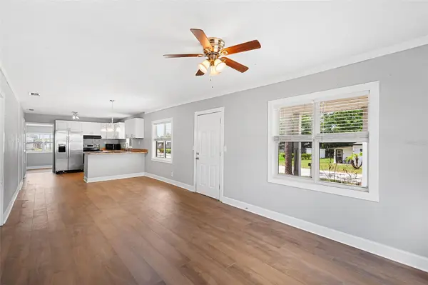39014 KIRKLAND DR, Zephyrhills, FL 33542