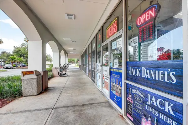 Address not disclosed, Tampa, FL 33647