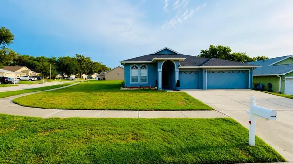 35609 WELBY CT, Zephyrhills, FL 33541