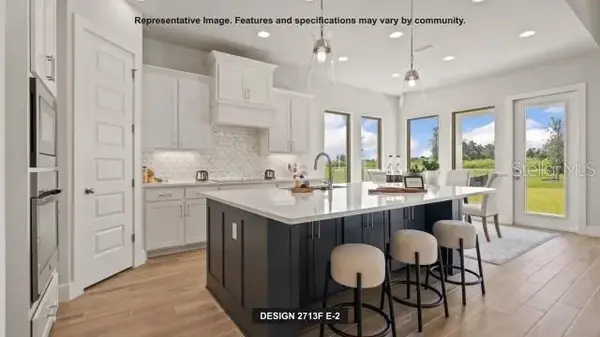 13062 CAMELOT LN, Punta Gorda, FL 33955