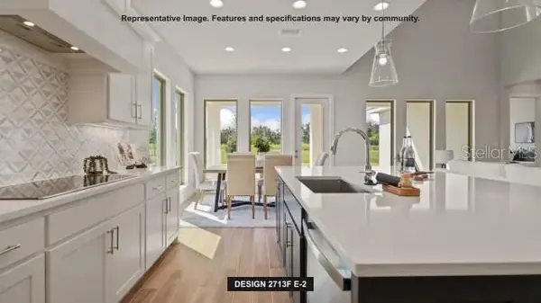 13062 CAMELOT LN, Punta Gorda, FL 33955
