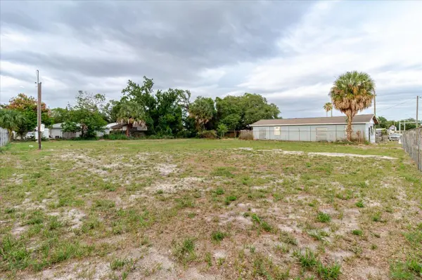 2100 E DR MLK, Tampa, FL 33610