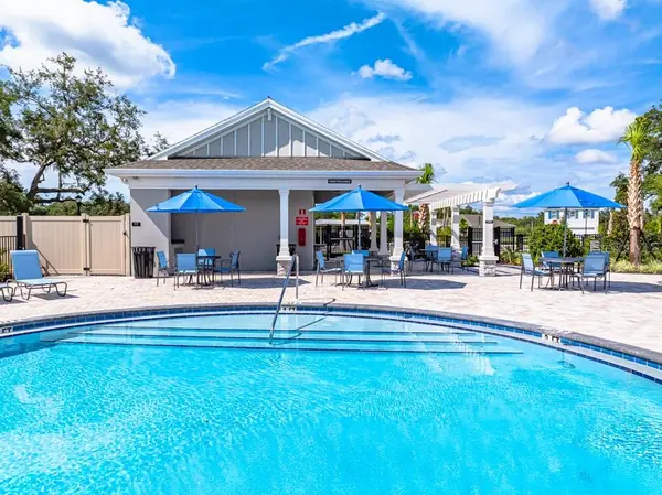 13667 TROPICAL BREEZE WAY, Hudson, FL 34669