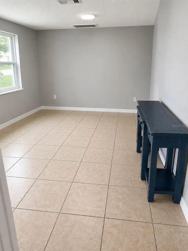 7325 IVANHOE DR, Port Richey, FL 34668
