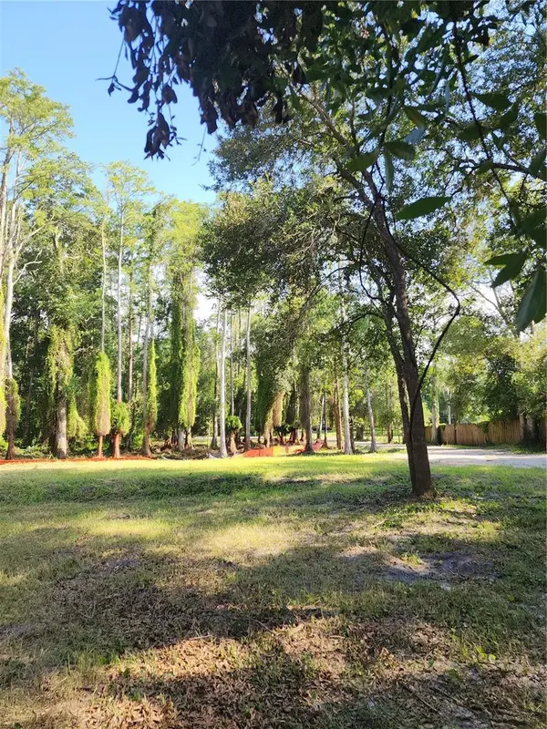 7709 WINDWARD WAY, Odessa, FL 33556