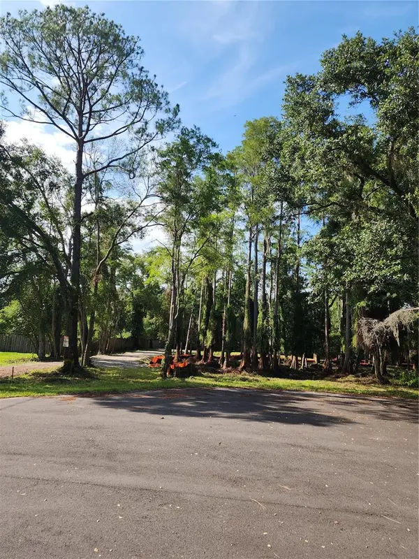 7709 WINDWARD WAY, Odessa, FL 33556