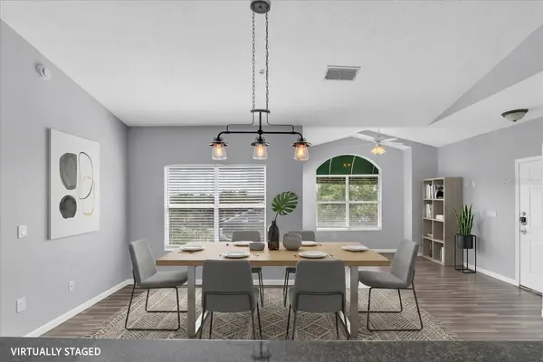 10764 70TH AVE #3307, Seminole, FL 33772