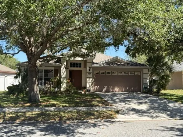 409 SEA HOLLY DR, Brooksville, FL 34604