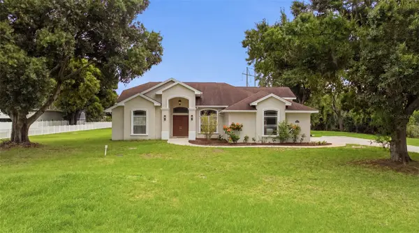 17127 BROWN RD, Odessa, FL 33556