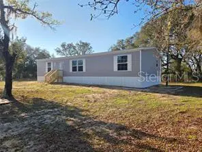 12070 NE 63RD PL,  Williston,  FL 32696