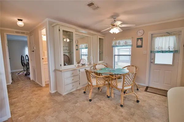 632 LA JOLLA CIR, North Port, FL 34287