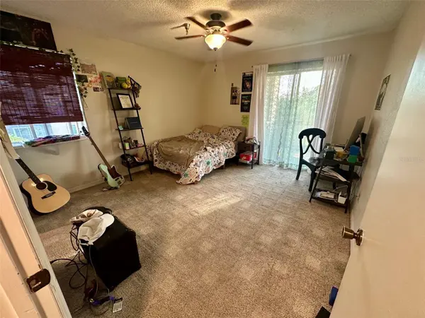 10263 GANDY BLVD N #2304, St Petersburg, FL 33702