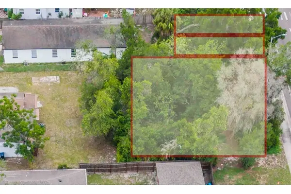 7514 N 40TH ST, Tampa, FL 33604