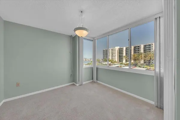 660 ISLAND WAY #301, Clearwater Beach, FL 33767