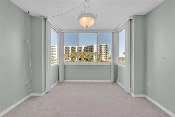 660 ISLAND WAY #301, Clearwater Beach, FL 33767