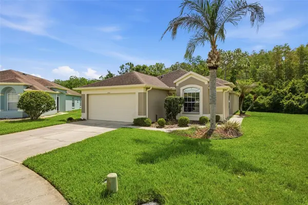 5600 SIR BARTON CT, Wesley Chapel, FL 33544