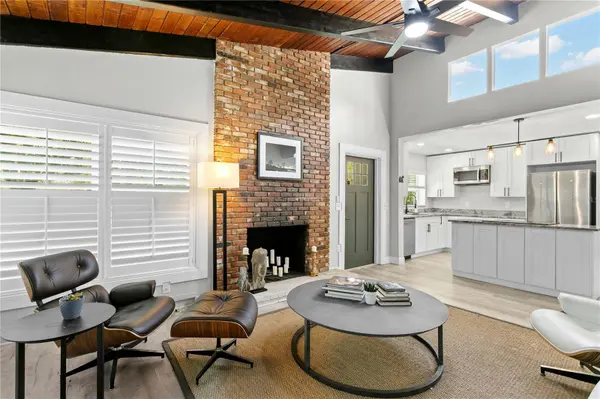 520 LAKE MAGGIORE BLVD S, St Petersburg, FL 33705