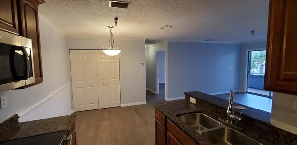 10263 GANDY BLVD N #403, St Petersburg, FL 33702