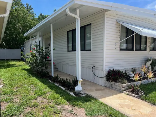 29250 US HIGHWAY 19 N #12, Clearwater, FL 33761