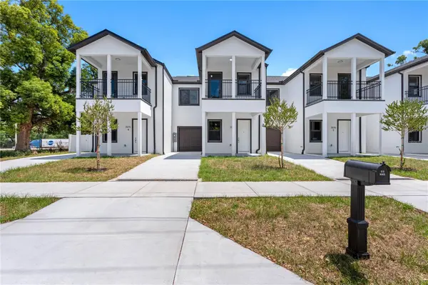 7015 N CENTRAL AVE #Unit B, Tampa, FL 33604
