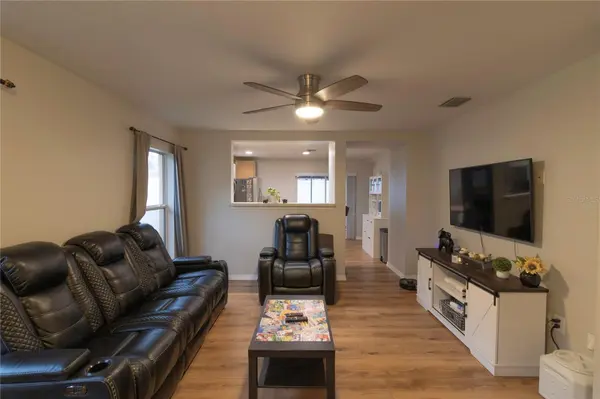 11910 MANGO GROVES BLVD, Seffner, FL 33584