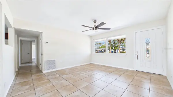 4418 W FAIRVIEW HTS, Tampa, FL 33616