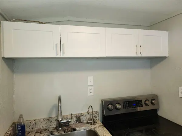 1426 10TH ST W, Bradenton, FL 34205