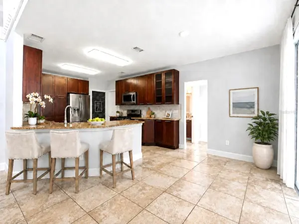 1610 LEDGESTONE DR, Brandon, FL 33511