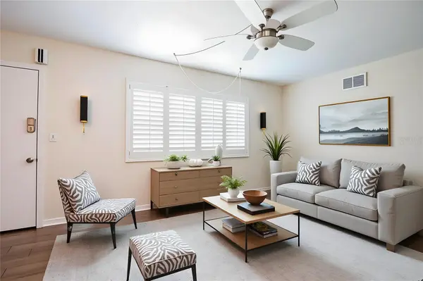 5267 81ST ST N #21, St Petersburg, FL 33709