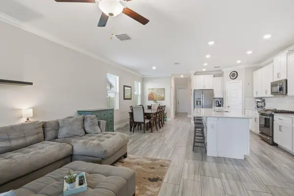 8683 WINNING FIELDS RD, New Port Richey, FL 34655