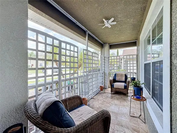 10821 STANDING STONE DR, Wimauma, FL 33598