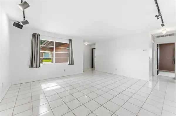 611 TANGERINE DR, Oldsmar, FL 34677