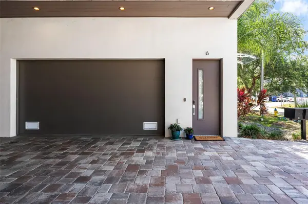4910 W MCELROY AVE #6, Tampa, FL 33611