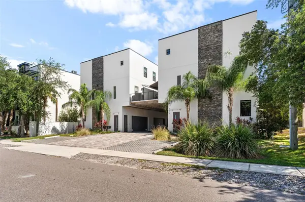 4910 W MCELROY AVE #6, Tampa, FL 33611