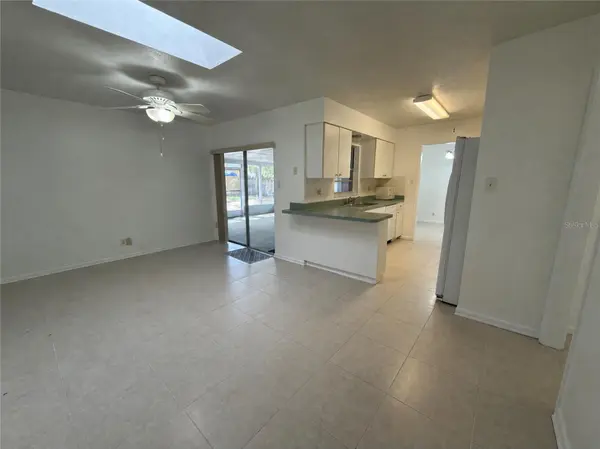 2209 BOXWOOD WAY, Brandon, FL 33511
