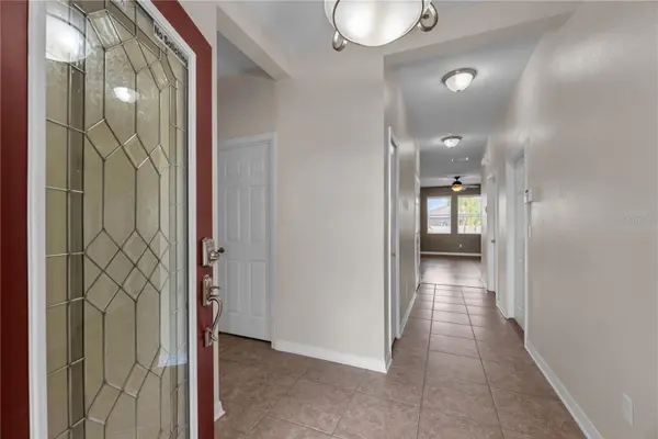 710 PARKER DEN DR, Ruskin, FL 33570