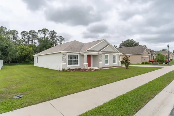 344 KISSENGEN PARK DR, Bartow, FL 33830