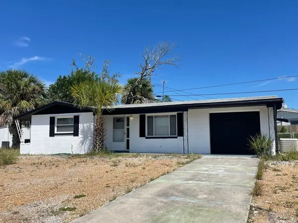 1130 POWERSONG ST, Holiday, FL 34690