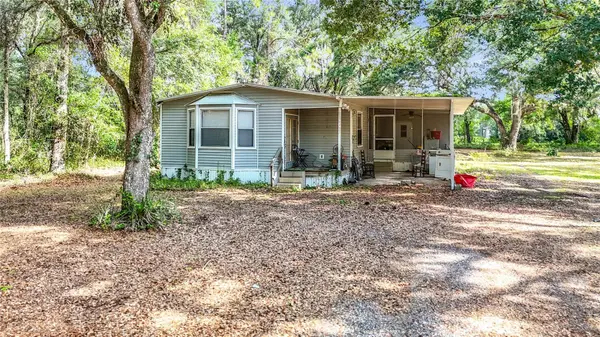 38625 COUNTY LINE RD, Zephyrhills, FL 33540