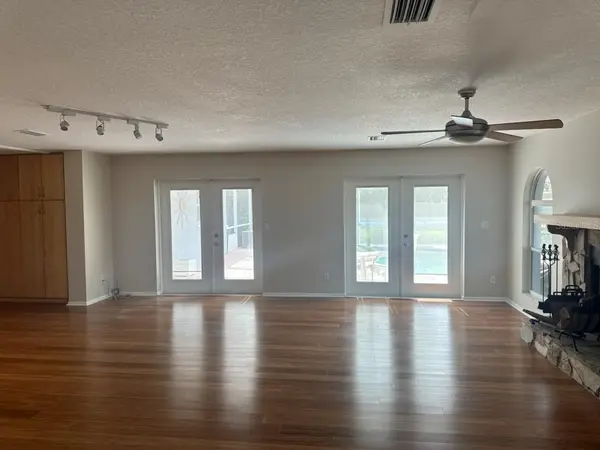 13824 83RD PL, Seminole, FL 33776