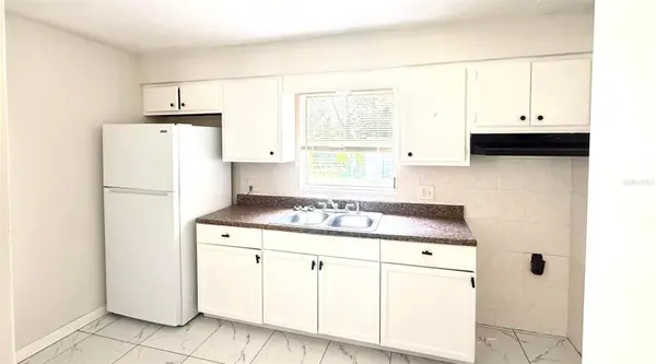 31 S BARBOUR ST, Beverly Hills, FL 34465