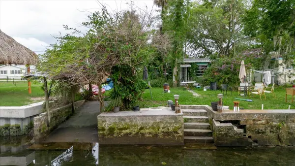 5323 CIRCLE DR, Weeki Wachee, FL 34607