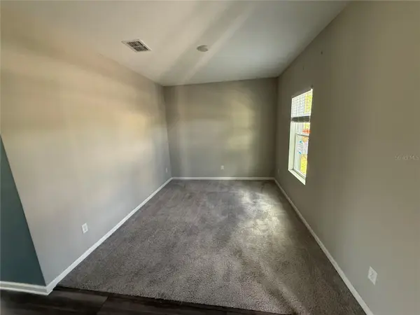462 SPOTTED SLIPPER PL, Ruskin, FL 33570