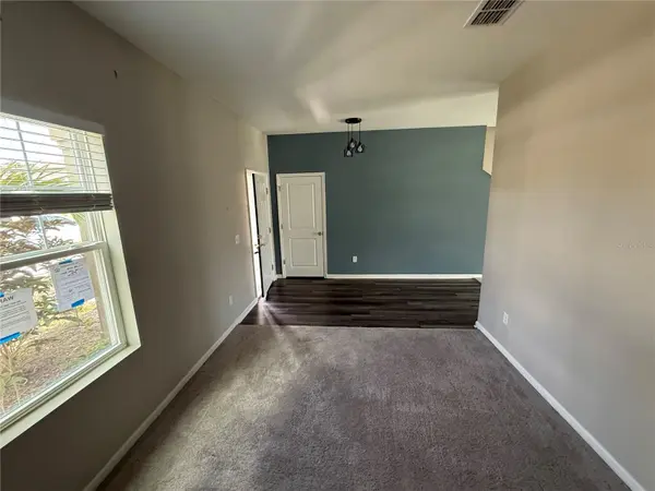 462 SPOTTED SLIPPER PL, Ruskin, FL 33570