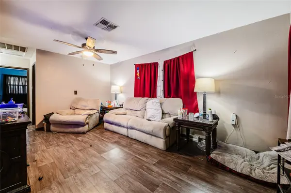 490 W ETHELENE ST, Bartow, FL 33830