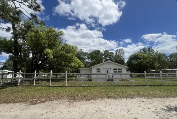 36702 JUDEE DR, Zephyrhills, FL 33541